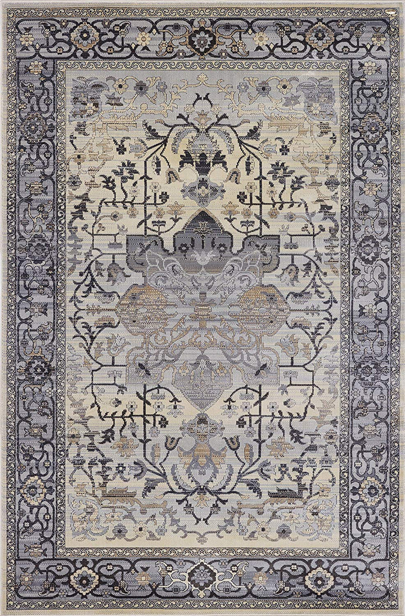 http://pierrecardinrugs.com/cdn/shop/products/area_rugs_8x10_area_rug_5x7_5x8_blue_luxury_bedroom_8x10_clearance_living_room_vintage_gray_grey_traditional_bohemian_kitchen_rugs_for_bedroom_living_room_abstract_rugs_area_patterns_o_1_94b40a8f-6376-497d-9df8-ecf6c9921d9d_1200x1200.jpg?v=1543266767