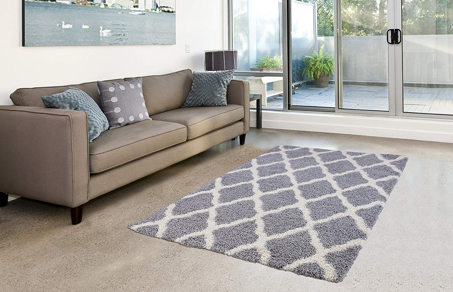 area rugs 8x10 area rug 5x7 5x8 blue luxury bedroom 8x10 clearance living room vintage gray grey traditional bohemian kitchen rugs for bedroom living room abstract rugs area patterns oriental accent rugs contemporary 5'