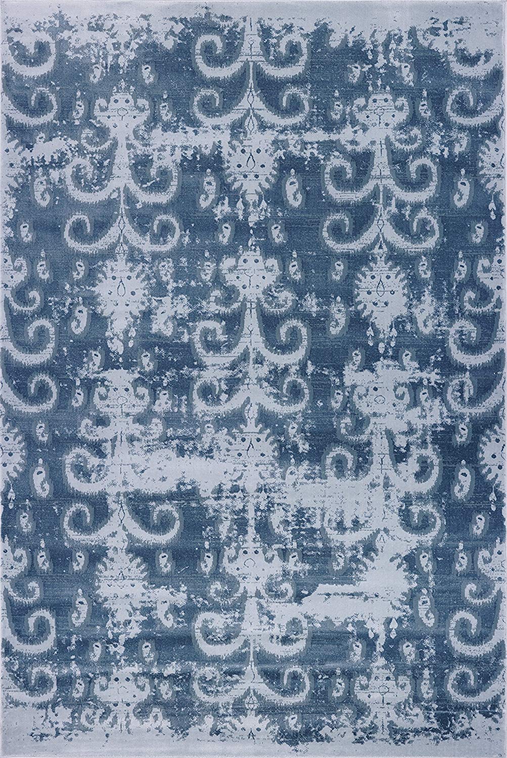 https://pierrecardinrugs.com/cdn/shop/products/area_rugs_8x10_area_rug_5x7_5x8_blue_luxury_bedroom_8x10_clearance_living_room_vintage_gray_grey_traditional_bohemian_kitchen_rugs_for_bedroom_living_room_abstract_rugs_area_patter_1_2a8166e1-2dbf-49c9-aba3-d897558a379f_1024x.jpg?v=1530820438