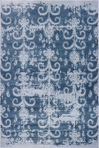 Pierre Cardin Home Lagoon Collection Area Rugs