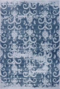 Pierre Cardin Home Lagoon Collection Area Rugs