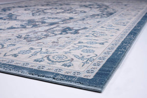 Pierre Cardin Home Lagoon Collection Area Rugs