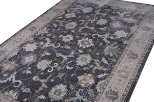 Pierre Cardin Home Lagoon Collection Area Rugs