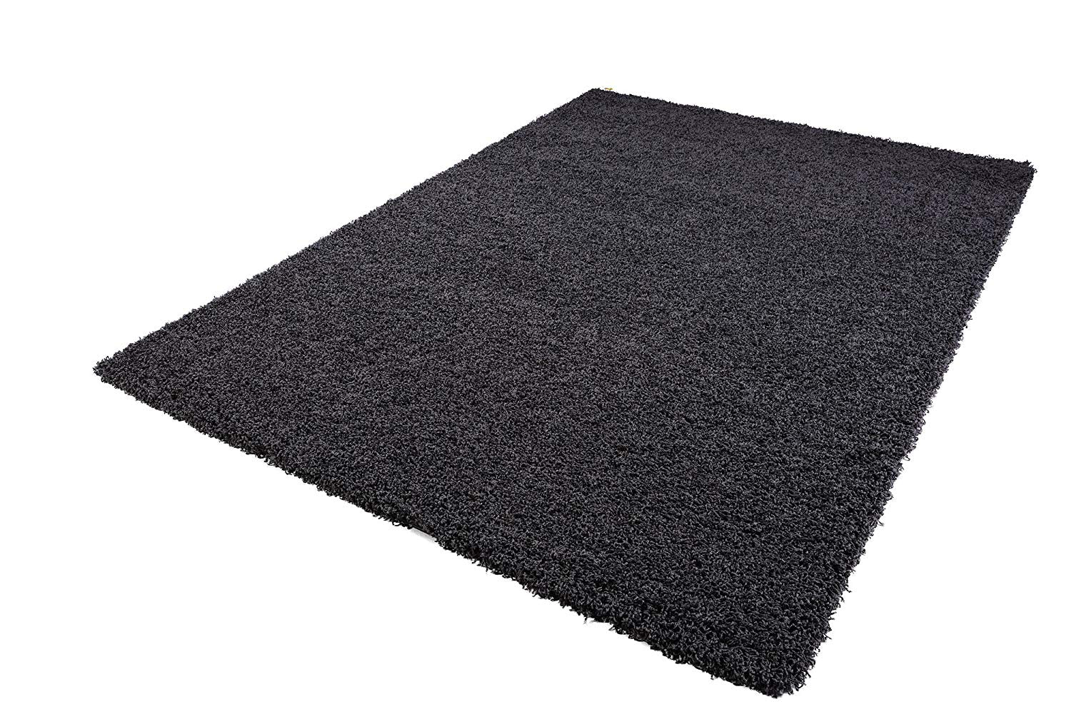 Pierre Cardin Home Shag Collection Trellis Area Rugs