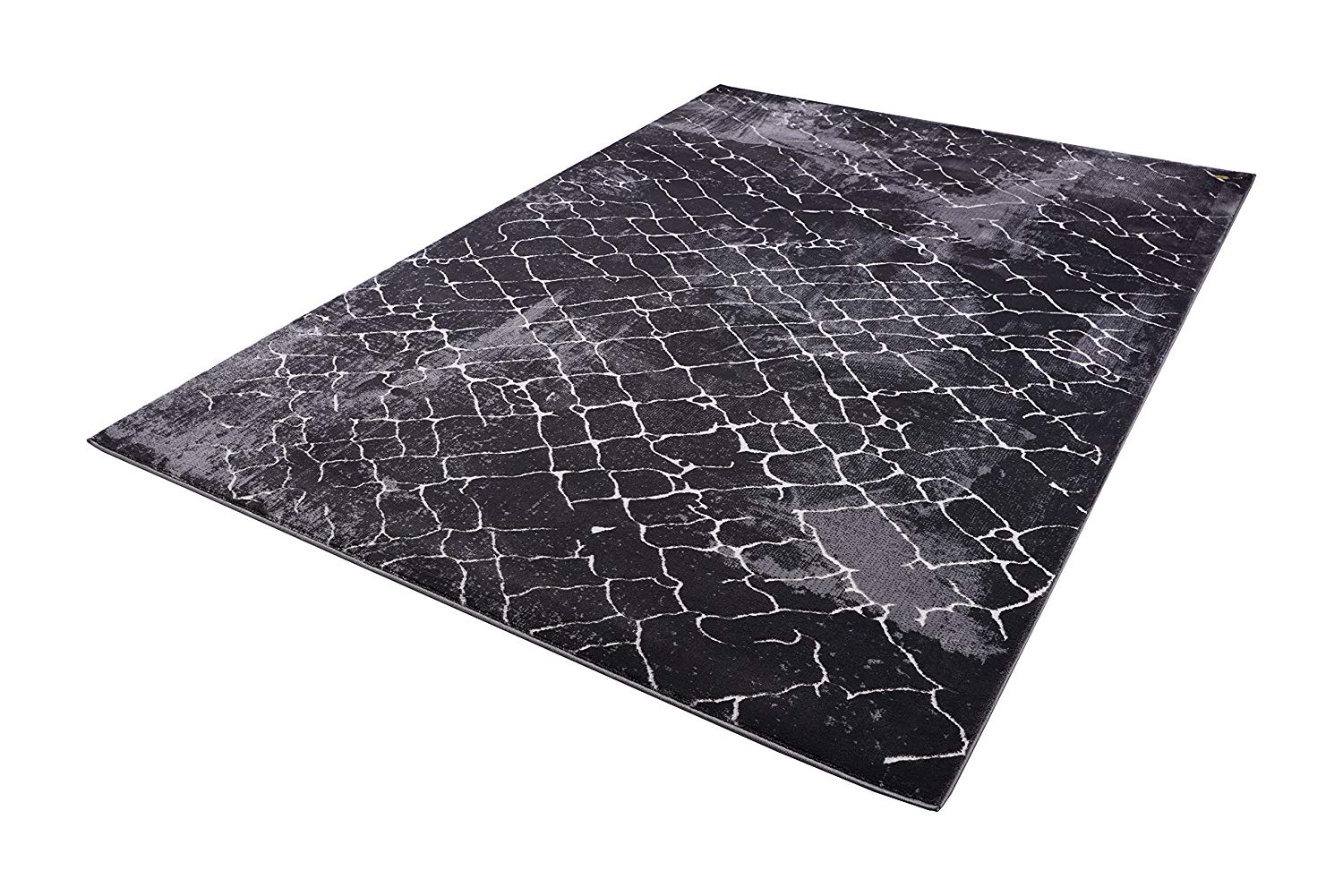 Pierre Cardin Home Sateen Collection Area Rugs