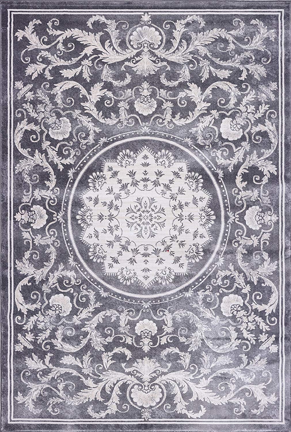 https://pierrecardinrugs.com/cdn/shop/products/area_rugs_8x10_area_rug_5x7_5x8_blue_luxury_bedroom_8x10_clearance_living_room_vintage_gray_grey_traditional_bohemian_kitchen_rugs_for_bedroom_living_room_abstract_rugs_area_patterns_1_25fb654b-1683-430d-a3d3-aaa933da2ba3_1024x.jpg?v=1530820093