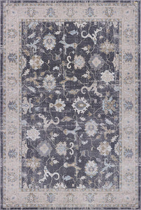 Pierre Cardin Home Lagoon Collection Area Rugs