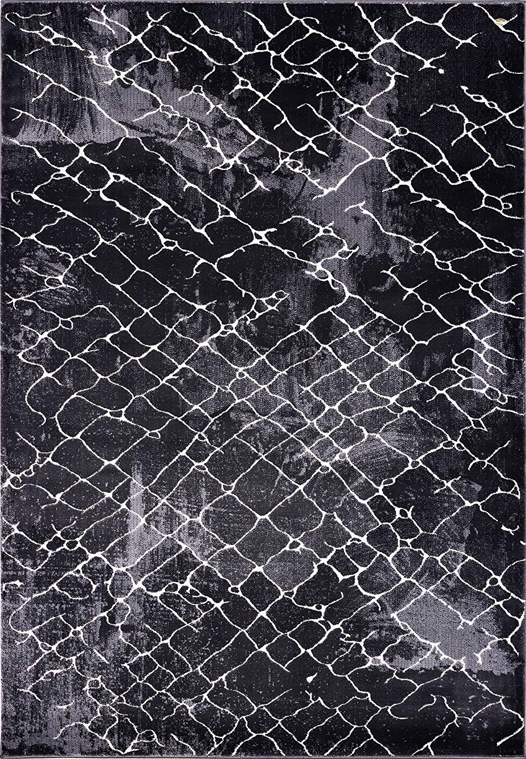 Pierre Cardin Home Sateen Collection Area Rugs – Pierre Cardin Rugs