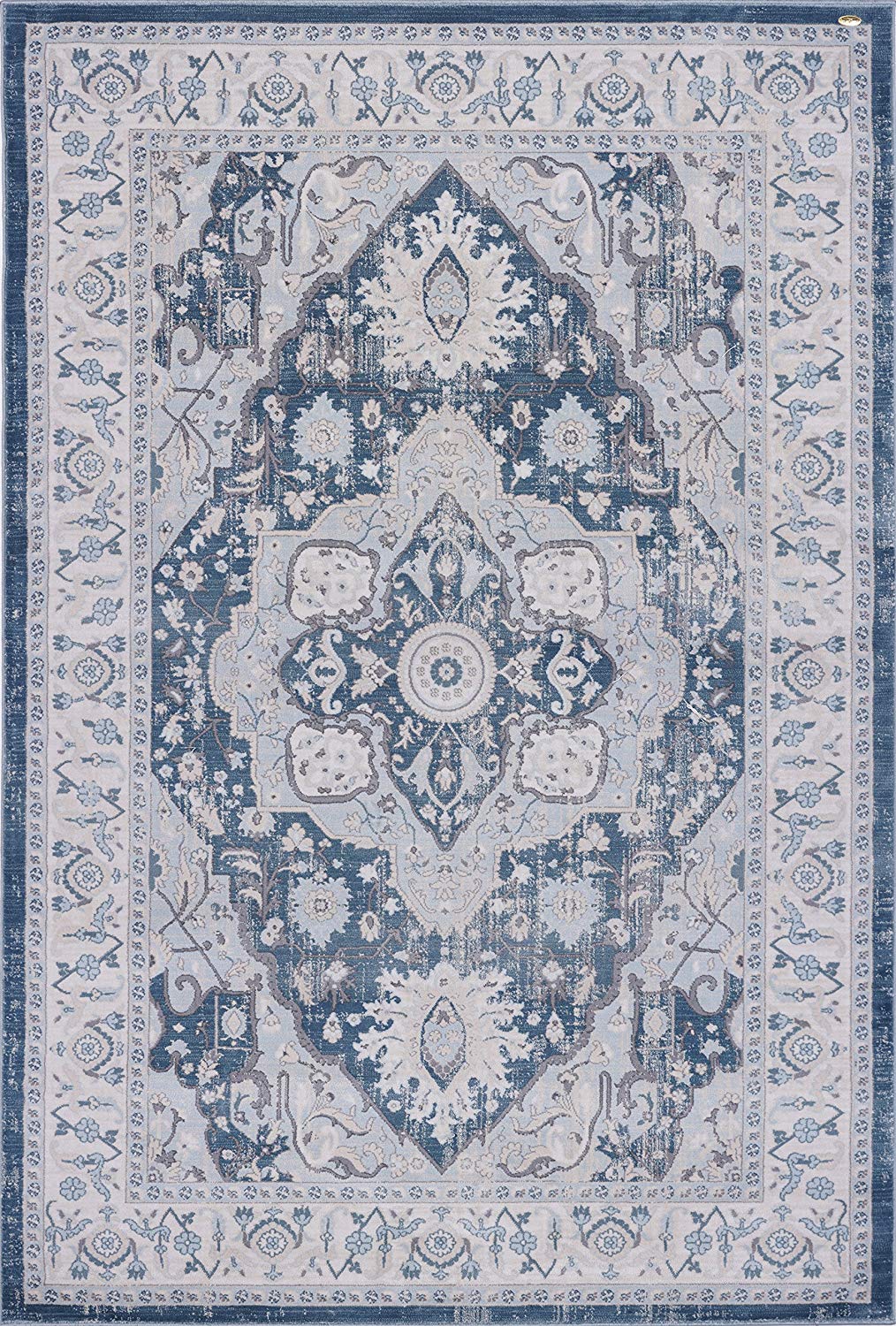 area rugs 8x10 area rug 5x7 5x8 blue luxury bedroom 8x10 clearance living room vintage gray grey traditional bohemian kitchen rugs for bedroom living room abstract rugs area patterns oriental accent rugs contemporary 5'