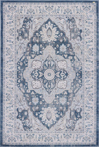 area rugs 8x10 area rug 5x7 5x8 blue luxury bedroom 8x10 clearance living room vintage gray grey traditional bohemian kitchen rugs for bedroom living room abstract rugs area patterns oriental accent rugs contemporary 5'