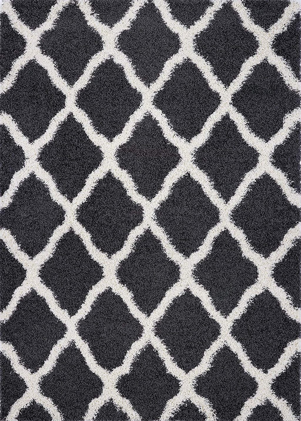 area rugs 8x10 area rug 5x7 5x8 blue luxury bedroom 8x10 clearance living room vintage gray grey traditional bohemian kitchen rugs for bedroom living room abstract rugs area patterns oriental accent rugs contemporary 5'