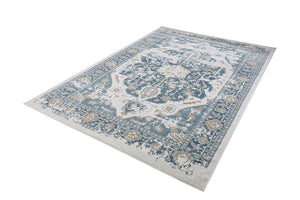 Pierre Cardin Home Lagoon Collection Area Rugs