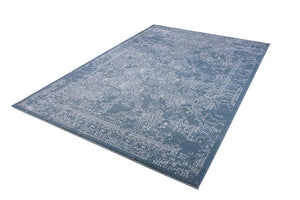 Pierre Cardin Home Lagoon Collection Area Rugs