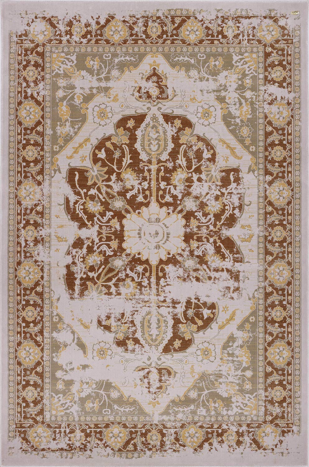 Pierre Cardin Home Lagoon Collection Area Rugs – Pierre Cardin Rugs