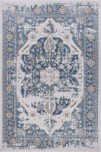 Pierre Cardin Home Lagoon Collection Area Rugs