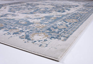Pierre Cardin Home Lagoon Collection Area Rugs