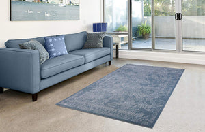 Pierre Cardin Home Lagoon Collection Area Rugs