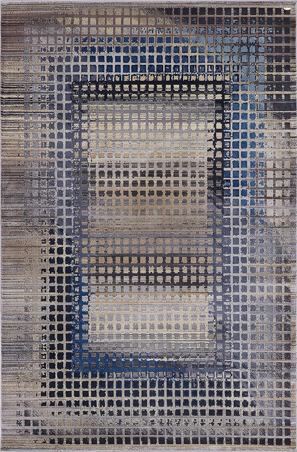 https://pierrecardinrugs.com/cdn/shop/products/area_rugs_8x10_area_rug_5x7_5x8_blue_luxury_bedroom_8x10_clearance_living_room_vintage_gray_grey_traditional_bohemian_kitchen_rugs_for_bedroom_living_room_abstract_rugs_area_patterns_o_1_01ebd76d-d6b2-4fa6-96ac-1657964c3412.jpg?v=1530885291
