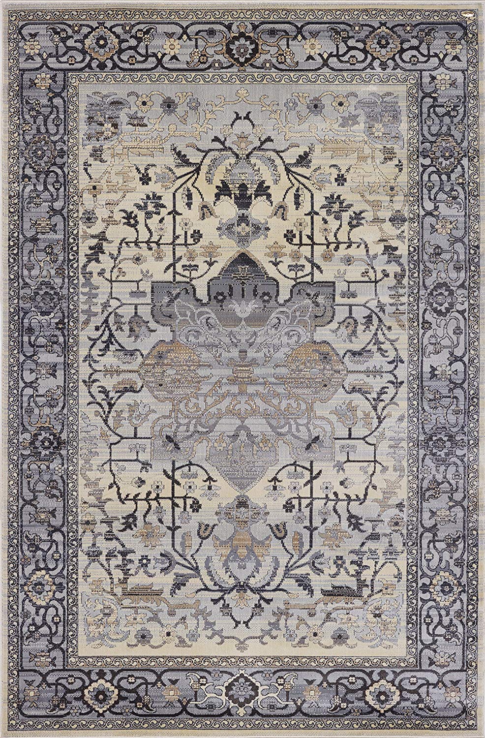 area rugs 8x10 area rug 5x7 5x8 blue luxury bedroom 8x10 clearance living room for vintage gray grey traditional bohemian kitchen rugs for bedroom living room abstract rugs area patterns oriental accent rugs contemporary