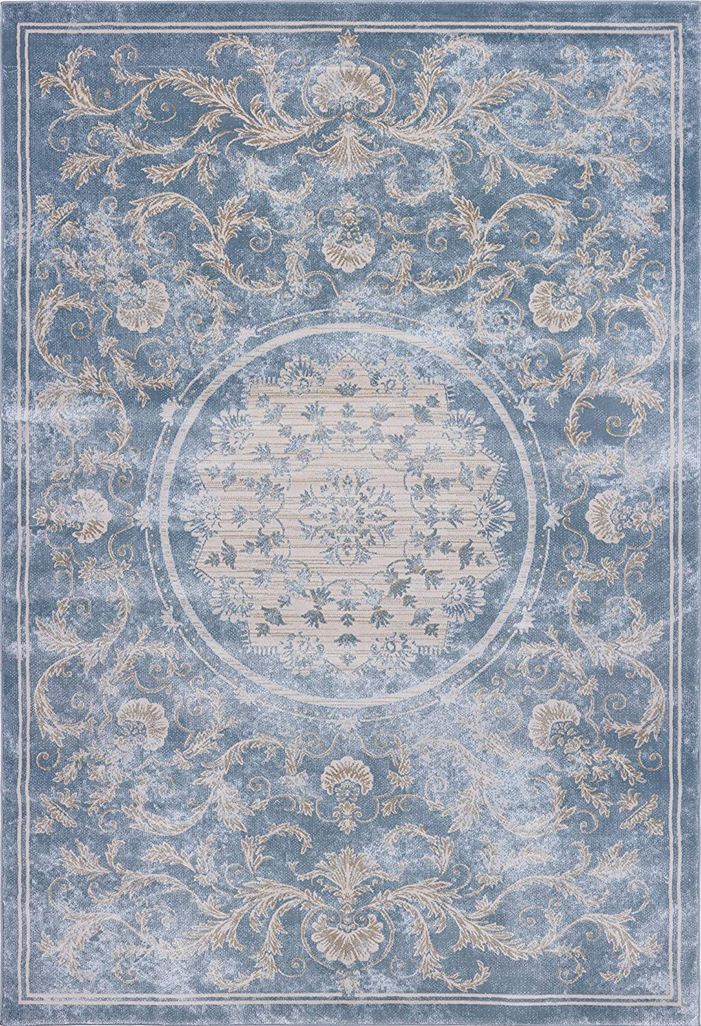 Pierre Cardin Home Cosmos Collection Area Rugs – Pierre Cardin Rugs