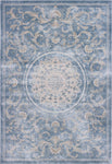 area rugs 8x10 area rug 5x7 5x8 blue luxury bedroom 8x10 clearance living room for vintage gray grey traditional bohemian kitchen rugs for bedroom living room abstract rugs area patterns oriental accent rugs contemporary