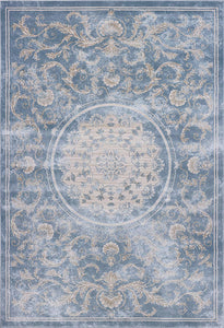 Pierre Cardin Home Lagoon Collection Area Rugs – Pierre Cardin Rugs