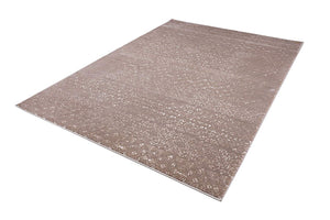 Pierre Cardin Home Sateen Collection Area Rugs
